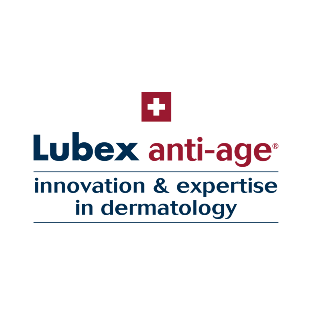 Lubex