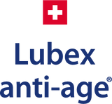 Lubex