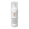 Cell Premium Cleansing Foam - 20% Rabatt - Schweiz - Body Cosmetic