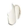 Calendula Cream - Mavex - Body Cosmetic