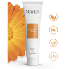 Calendula Cream - Mavex - Body Cosmetic