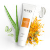 Calendula Cream - Mavex - Body Cosmetic