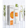 Calendula Cream - Mavex - Body Cosmetic
