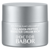 Collagen-Peptide Booster Cream Rich - Doctor Babor Lifting Cellular -20%