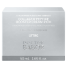 Collagen-Peptide Booster Cream Rich - Doctor Babor Lifting Cellular -20%