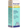 Pruri-met Hydrolotion - Permamed -  20% OFF - Body Cosmetic