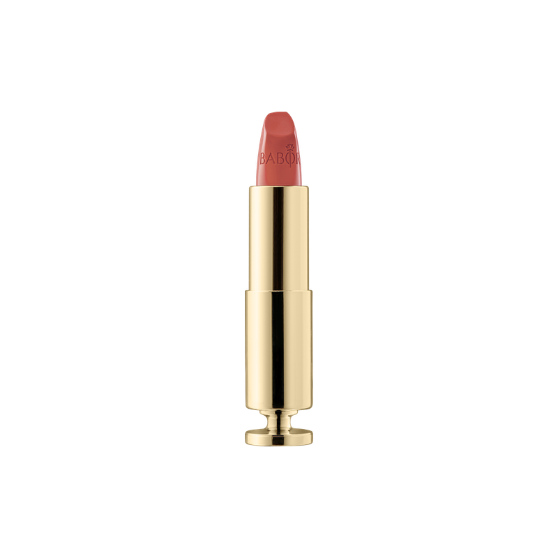 Matte Lipstick 15 light mauve - Babor - Lip Colour - 20% de Descuento Matte Lipstick 15 light mauve - Babor - Lip Colour - 20% de Descuento
