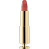 Matte Lipstick 15 light mauve - Babor - Lip Colour - 20% de Descuento