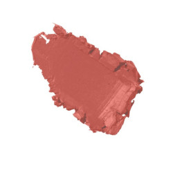 Matte Lipstick 15 light mauve - Babor - Lip Colour - 20% de Descuento