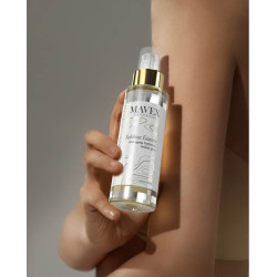 Sublime Essence - Mavex - Forever - Body Cosmetic Swiss