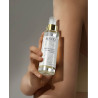 Sublime Essence - Mavex - Forever - Body Cosmetic Swiss