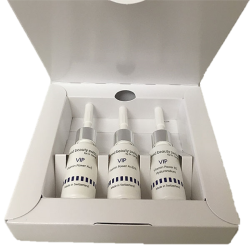 Skin Nutrition - Starter Set Normalize - Med Beauty Swiss - 20% OFF