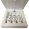 Skin Nutrition - Starter Set Normalize - Med Beauty Swiss - 20% OFF