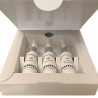 Starterset Sensitive - Skin Nutrition - Med Beauty Swiss - 20% OFF