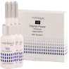 Starterset Regeneration - Skin Nutrition - Med Beauty Swiss - 20% OFF
