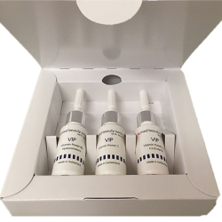 Starterset Regeneration - Skin Nutrition - Med Beauty Swiss - 20% OFF