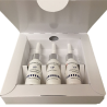 Starterset Regeneration - Skin Nutrition - Med Beauty Swiss - 20% OFF