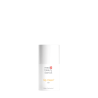 Gly Clean Gel - Med Beauty Swiss - 20% Rabatt - Body Cosmetic
