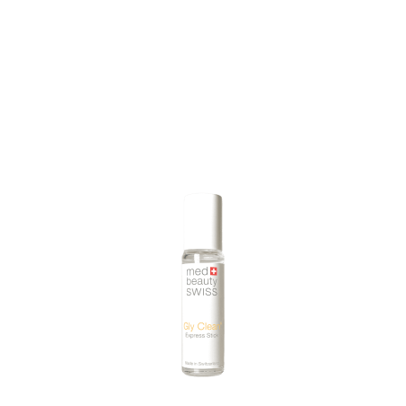 Gly Clean Express Stick - Med Beauty Swiss - 20% Off - Body Cosmetic