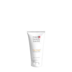 Gly Clean Clarifying Mask - Med Beauty Swiss - 20% discount - Body Cosmetic