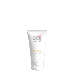 Gly Clean BB Cream Natural - Med Beauty Swiss - 20% Off - Body Cosmetic