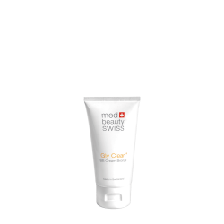 Gly Clean BB Cream Bronze - Med Beauty Swiss - 20% Off - Body Cosmetic