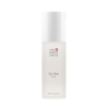 Gly Skin Tonic - Med Beauty Swiss - 20% discount - Body Cosmetic