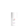 Gly Skin Lotion Plus - Med Beauty Swiss - 20% discount - Body Cosmetic