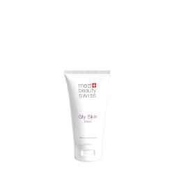 Gly Skin Mask - Med Beauty Swiss - 20% discount - Body Cosmetic