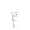 Gly Skin Mask - Med Beauty Swiss - 20% discount - Body Cosmetic