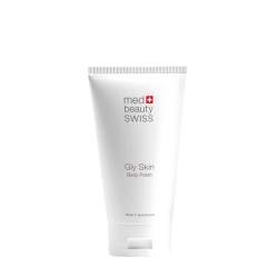 Gly Skin Body Polish - Med Beauty Swiss - 20% Off - Body Cosmetic