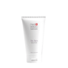 Gly Skin Body Polish - Med Beauty Swiss - 20% Off - Body Cosmetic