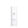 Gly Skin Body Lotion Plus - Med Beauty Swiss - 20% Off - Body Cosmetic