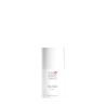 Gly Skin Lotion - Med Beauty Swiss - 20% discount - Body Cosmetic