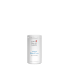 Preventive Skin Care Enzyme Peel - Med Beauty Swiss - 20% discount