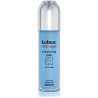 Cleansing Milk - Lubex anti-age - 20% discount - Body Cosmetic
