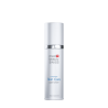 Preventive Skin Care Light Cream - Med Beauty Swiss - 20% discount