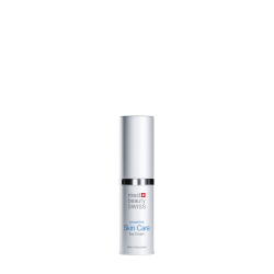 Preventive Skin Care Eye Cream - Med Beauty Swiss - 20% discount