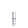 Preventive Skin Care Eye Cream - Med Beauty Swiss - 20% discount
