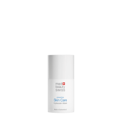 Preventive Skin Care Hydracalm Mask - Med Beauty Swiss - 20% discount
