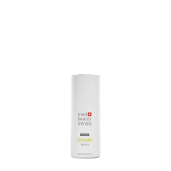 Skinetin Moss CNH Serum - Med Beauty Swiss - 20% discount