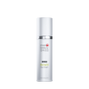 Skinetin Moss CNH Day Cream - Med Beauty Swiss - 20% discount