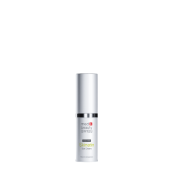 Skinetin Moss CNH Eye Cream - Med Beauty Swiss - 20% discount