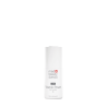 VIP Vitamin Power C - Med Beauty Swiss - 20% discount