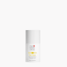 Sun Care Face Fluid SPF 30+ Coenzyme Q10 Waterproof - Med Beauty Swiss