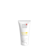 Sun Care Face Cream SPF 50+ - Med Beauty Swiss - 20% discount