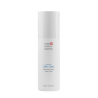Cleansing Lotion Face & Eye - Preventive Skin Care - Med Beauty Swiss