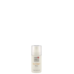 Gly Clean Tonic (travel size) - Med Beauty Swiss - 20% discount