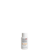 Gly Clean Cleanser (Tamaño viaje) - Med Beauty Swiss - 20% de descuento