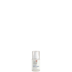 Preventive Skin Care Aloe Tonic - Med Beauty Swiss - 20% di sconto